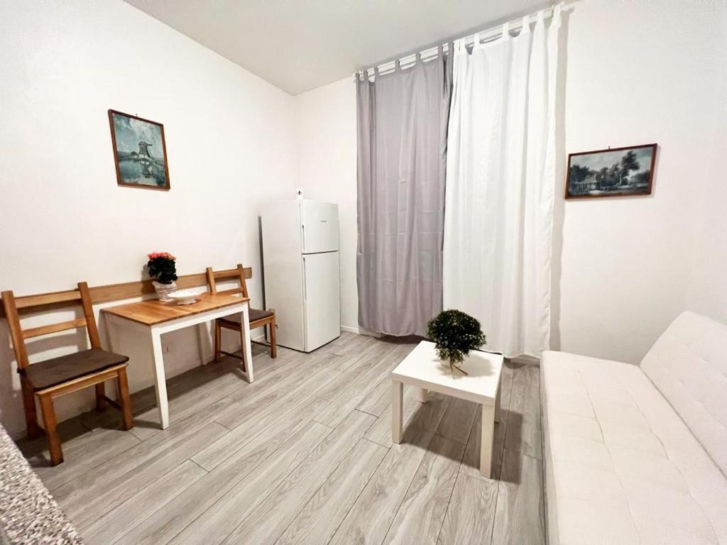 Savona Casa Per Vacanze E Lavoro Apartment Exterior photo